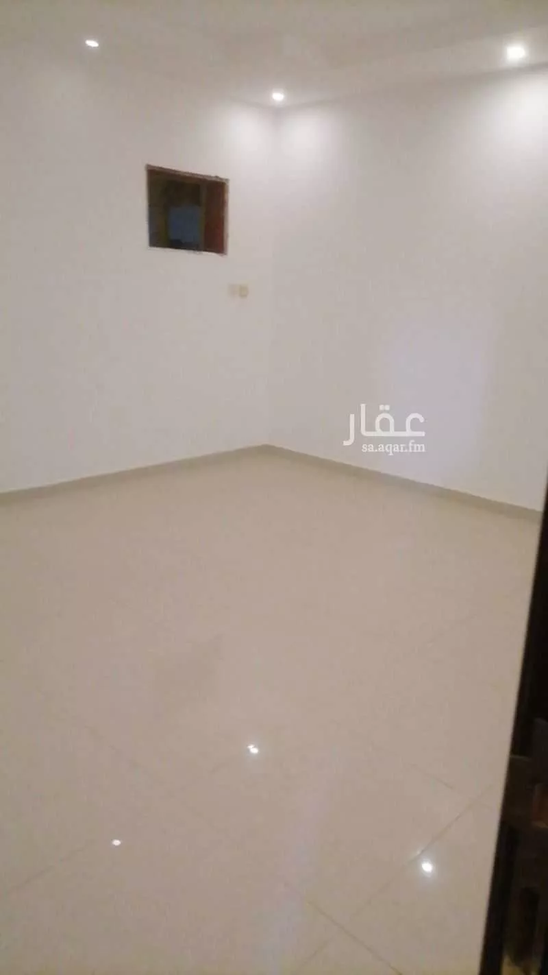 4 bedroom apartment in Az Zomorod, Jeddah 9