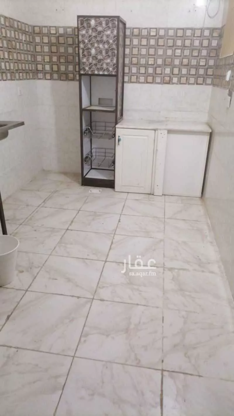 4 bedroom apartment in Az Zomorod, Jeddah 10