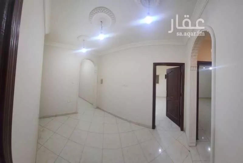 4 bedroom apartment in Al Nakheel, Jeddah 3