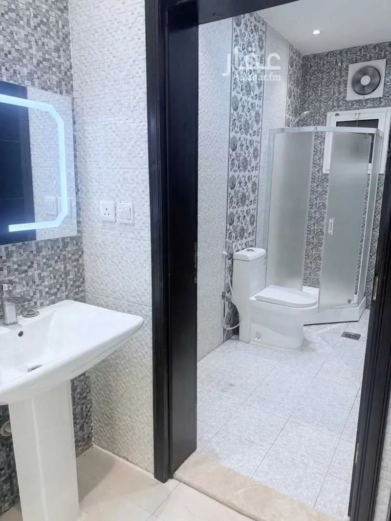 2 bedroom apartment in Al Kawthar 3