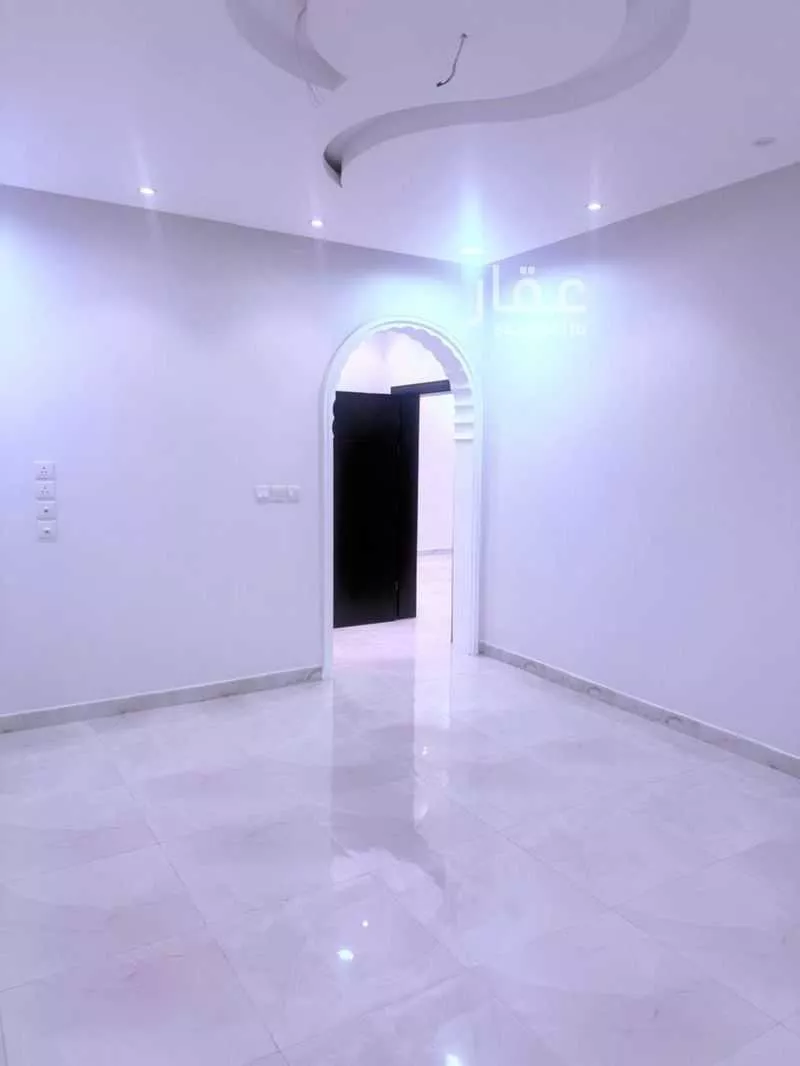 2 bedroom apartment in Al Kawthar, Jeddah 6
