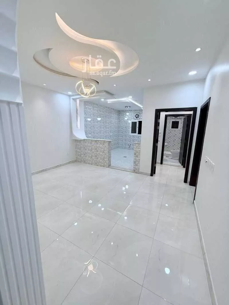 2 bedroom apartment in Al Kawthar, Jeddah 14