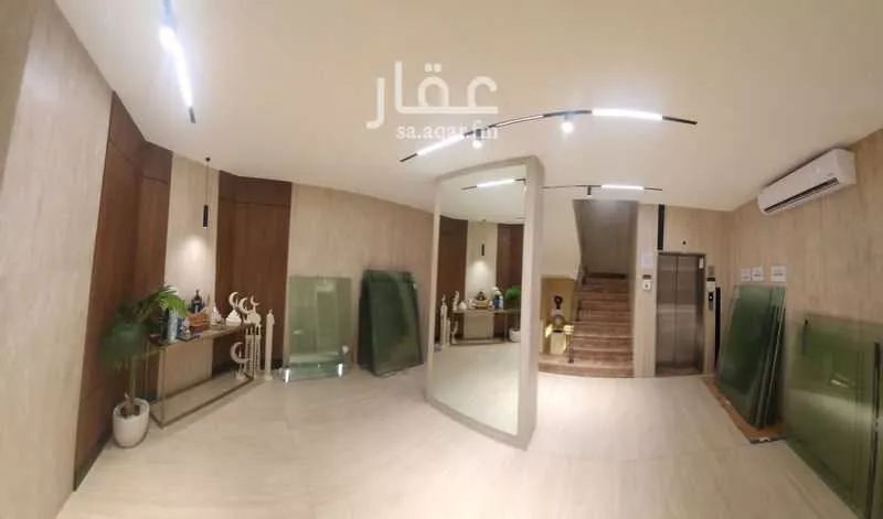 شقة 2 غرف في السليمانية 3