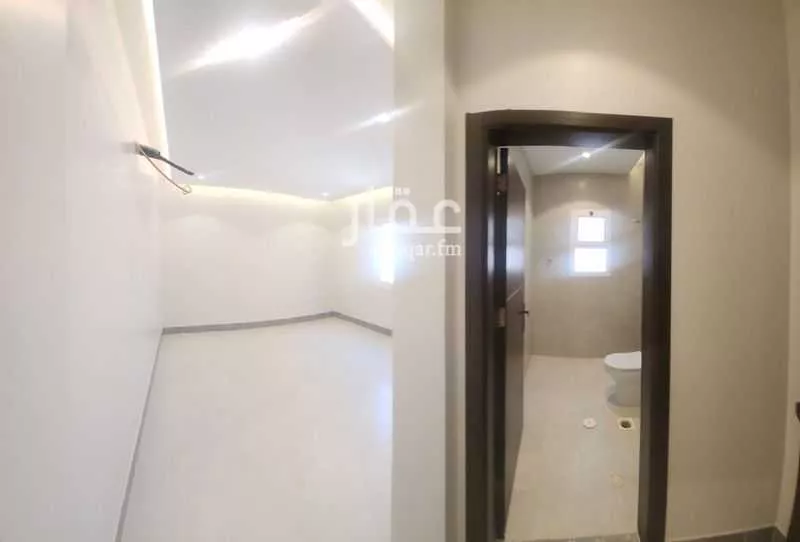 5 bedroom apartment in Al Hamdaniyah 11