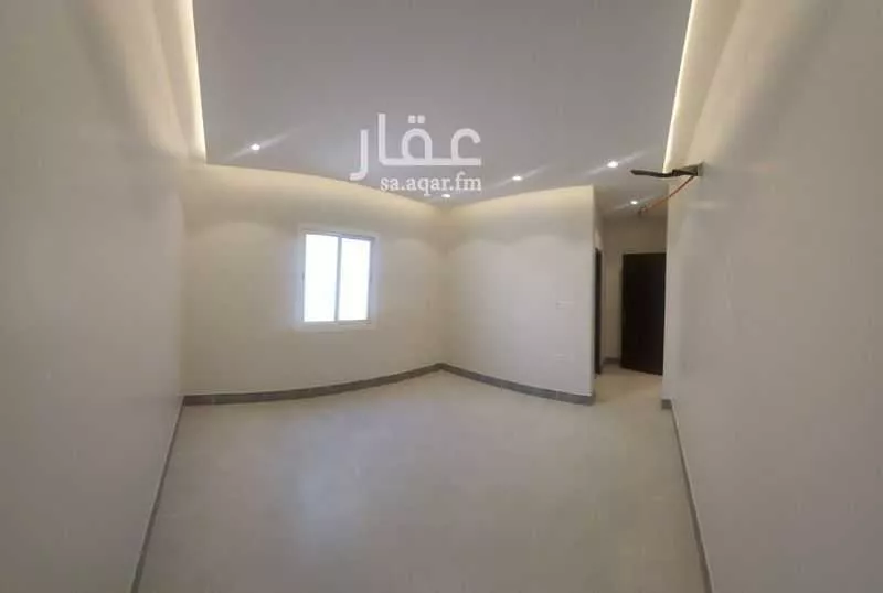 5 bedroom apartment in Al Hamdaniyah 12