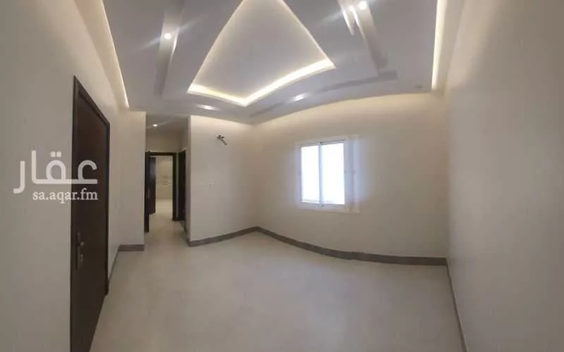 5 bedroom apartment in Al Hamdaniyah 13