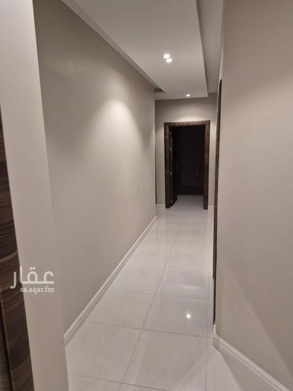 شقة 5 غرف في الصوارى 5