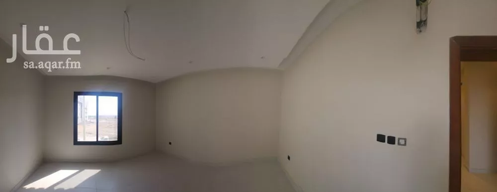 شقة 5 غرف في طيبة 5