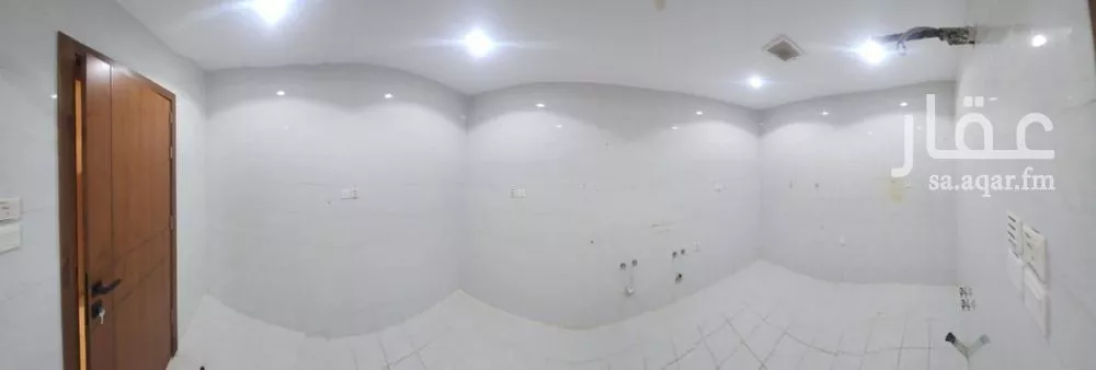 5 bedroom apartment in Al Fayha, Jeddah 11