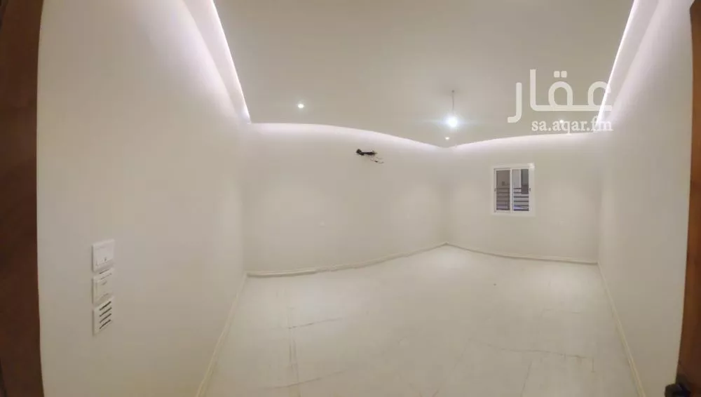 5 bedroom apartment in Al Fayha, Jeddah 12