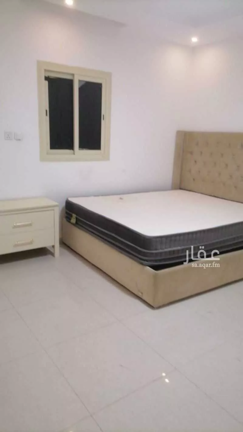 4 bedroom apartment in Az Zomorod, Jeddah 11