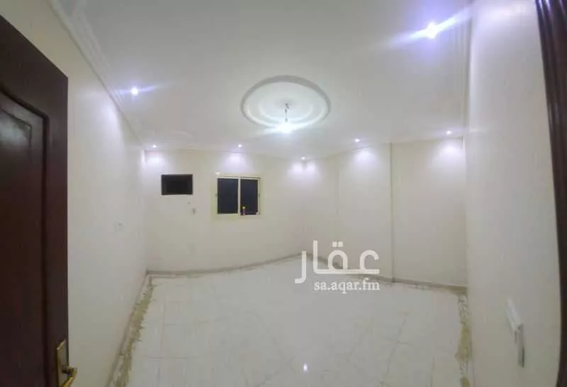 4 bedroom apartment in Al Nakheel, Jeddah 5