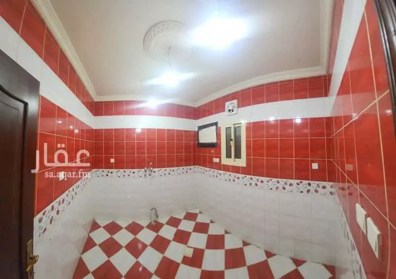 4 bedroom apartment in Al Nakheel, Jeddah 10