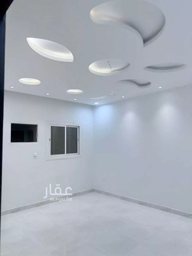 2 bedroom apartment in Al Kawthar, Jeddah 13