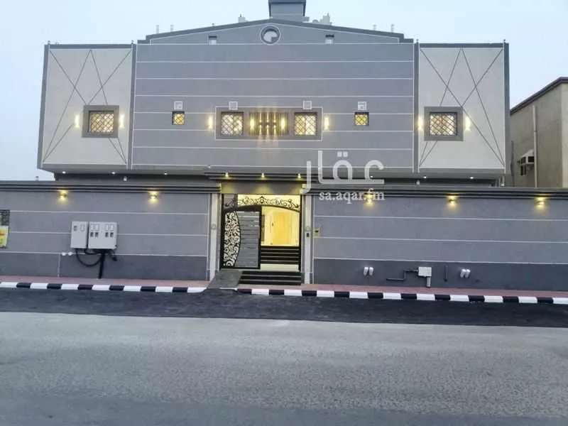 2 bedroom apartment in Al Kawthar 1