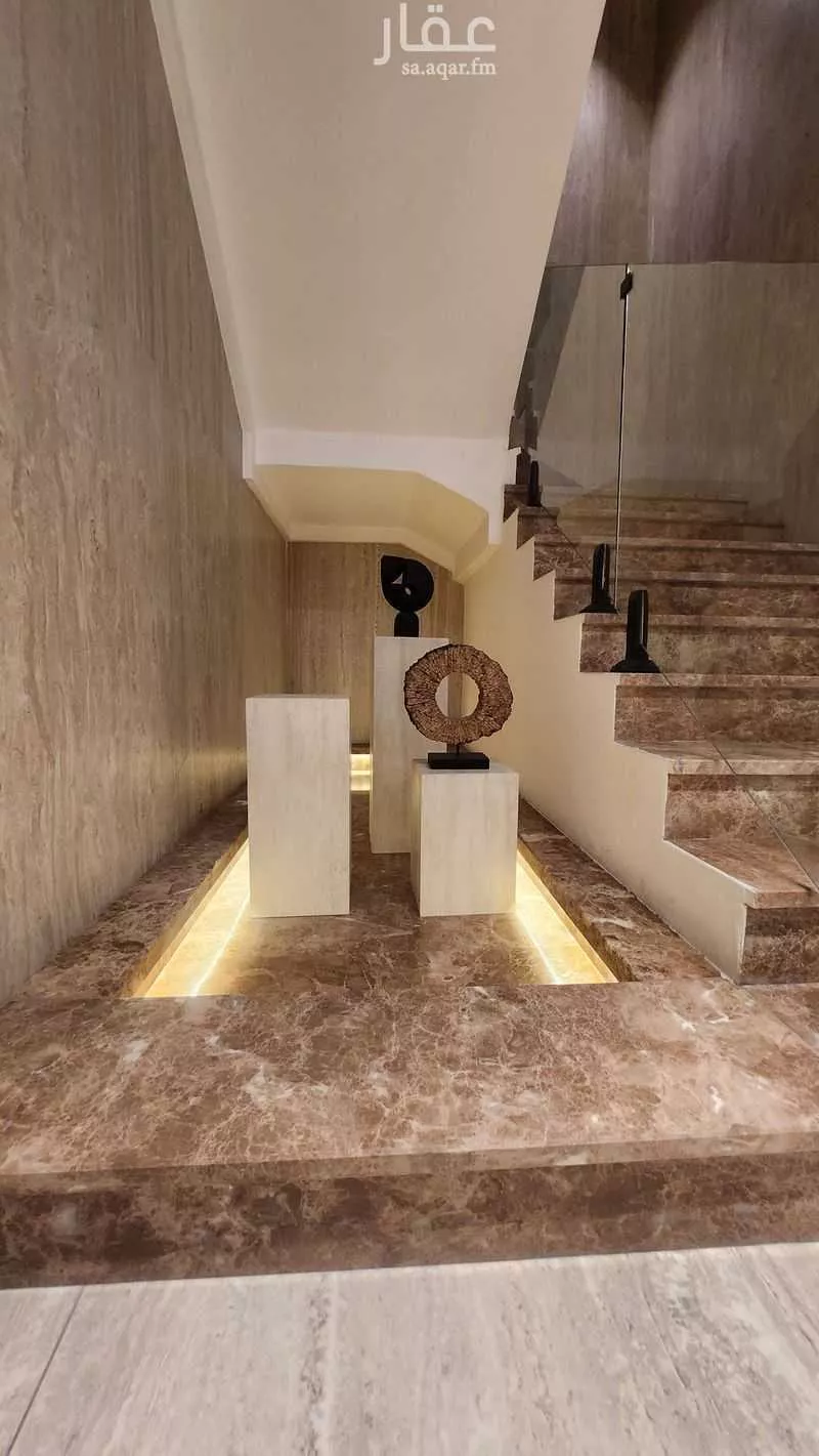 شقة 2 غرف في السليمانية 1