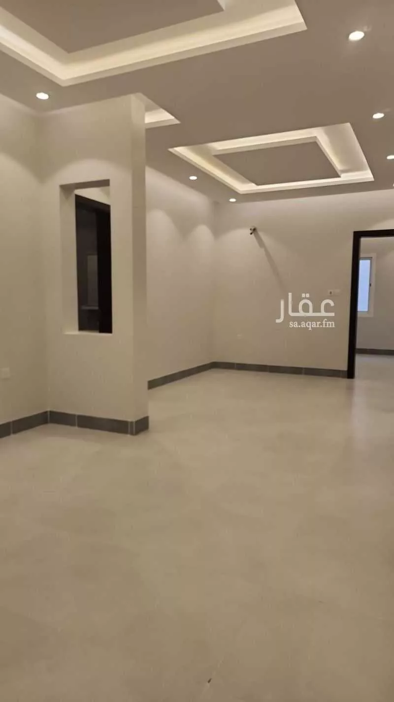 5 bedroom apartment in Al Hamdaniyah 4
