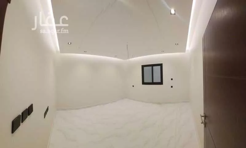 5 bedroom apartment in Al Fayha, Jeddah 6