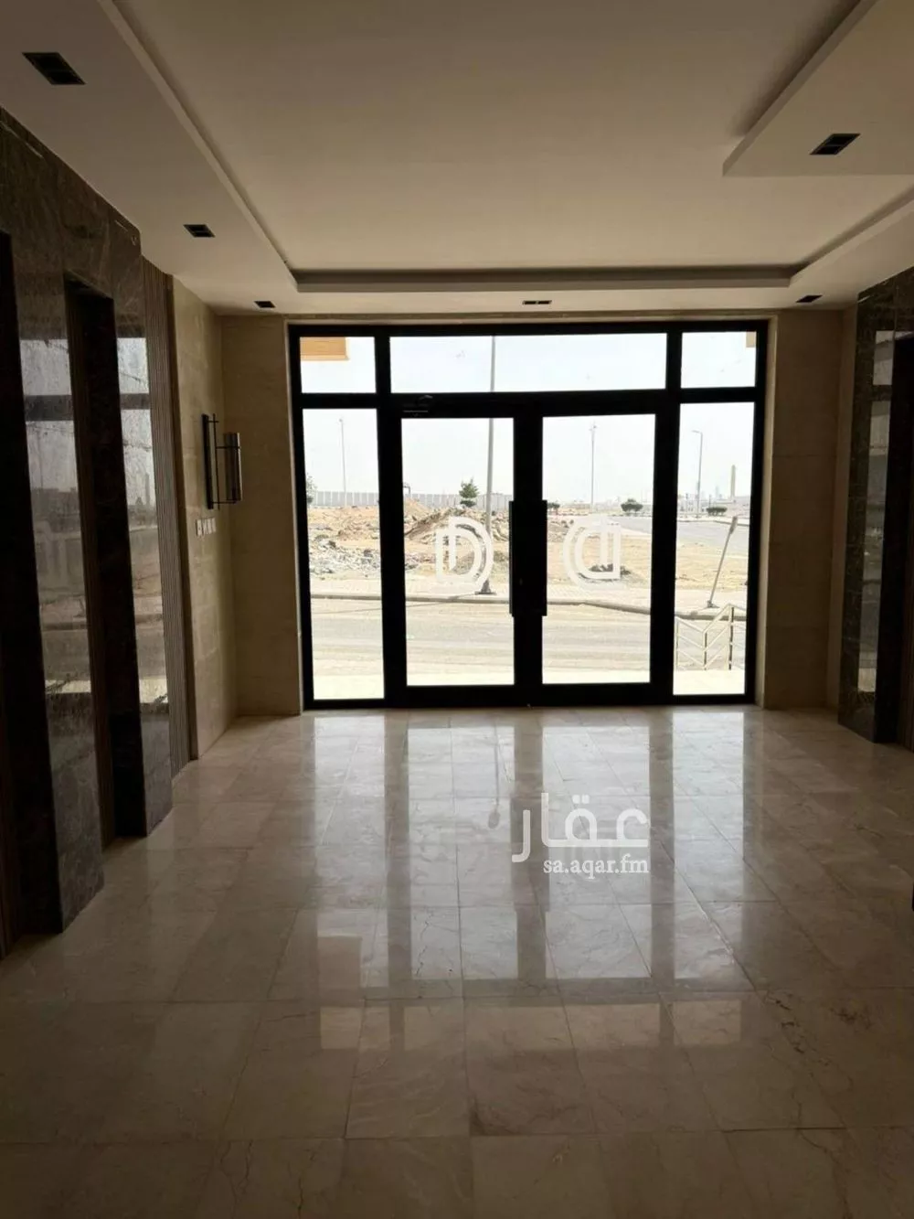 شقة 5 غرف في طيبة 3