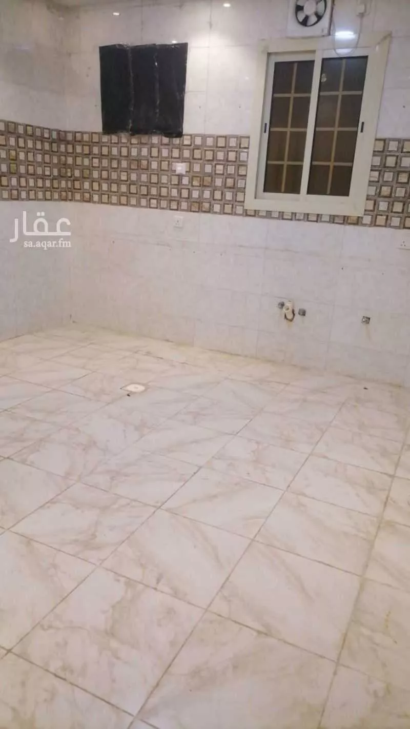 4 bedroom apartment in Az Zomorod, Jeddah 6