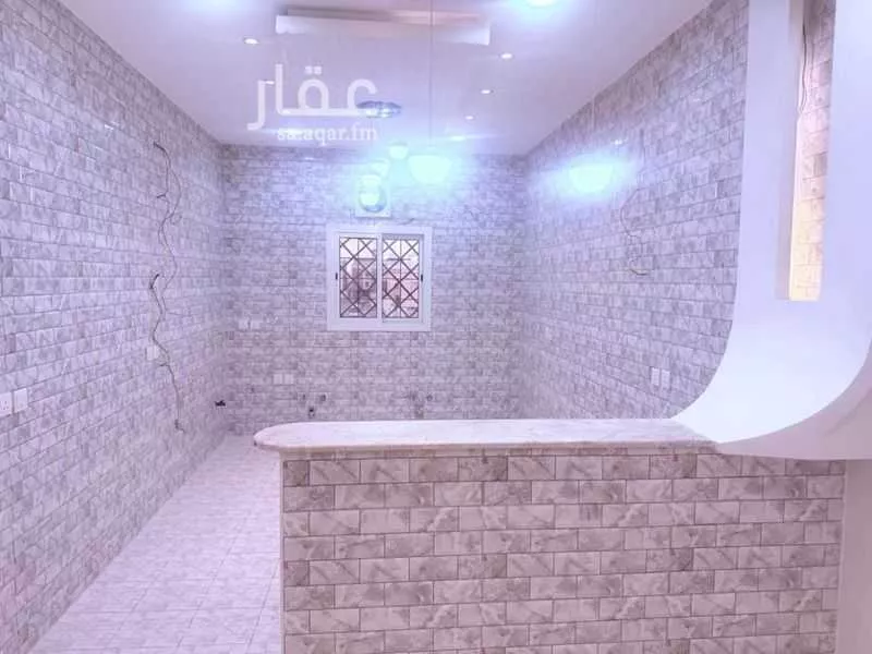 2 bedroom apartment in Al Kawthar 4