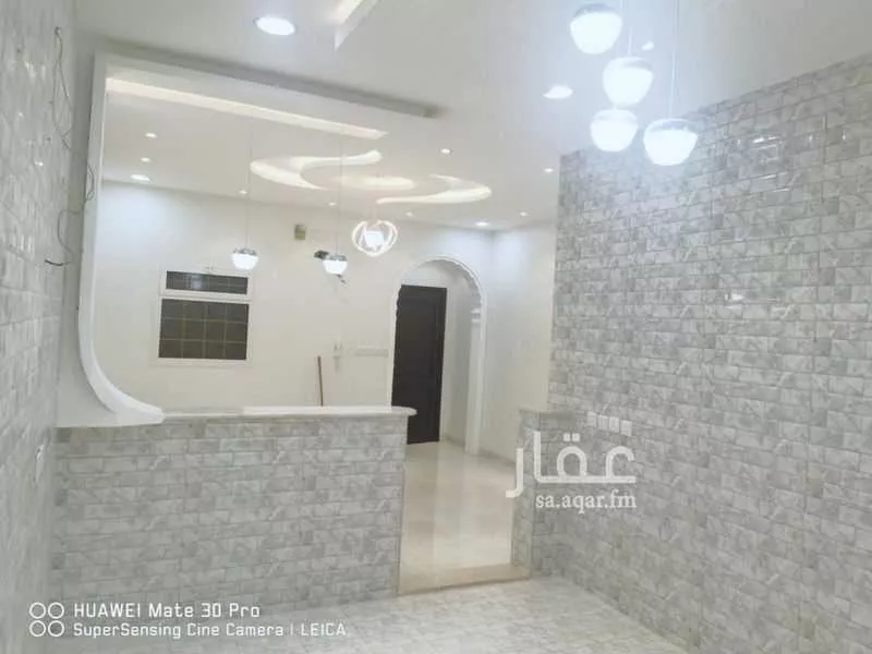 2 bedroom apartment in Al Kawthar, Jeddah 15