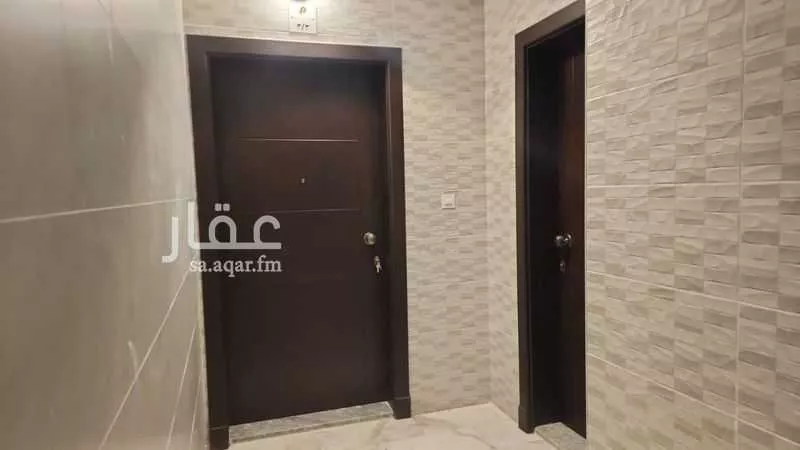 5 bedroom apartment in Al Hamdaniyah 2
