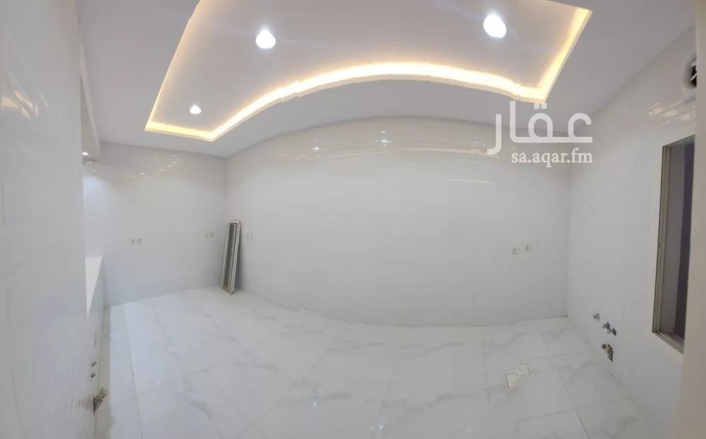 4 bedroom building in Al Nakheel, Jeddah 8