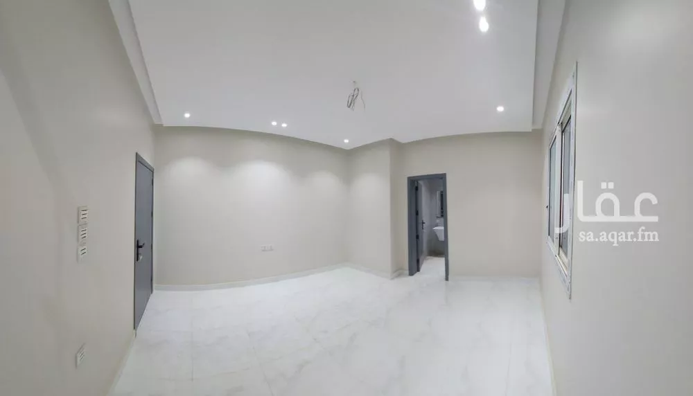 4 bedroom building in Al Nakheel, Jeddah 9