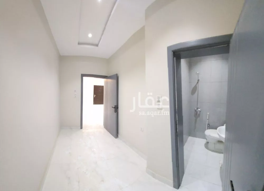 4 bedroom building in Al Nakheel, Jeddah 10