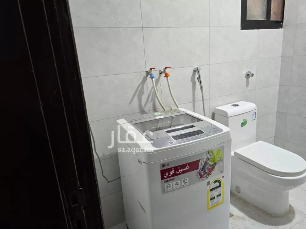 2 bedroom apartment in Al Safa, Jeddah 5