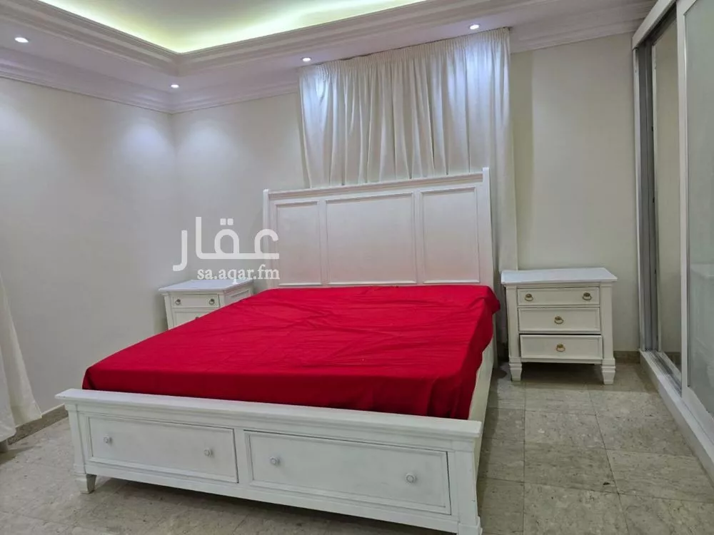 2 bedroom apartment in Al Safa, Jeddah 6