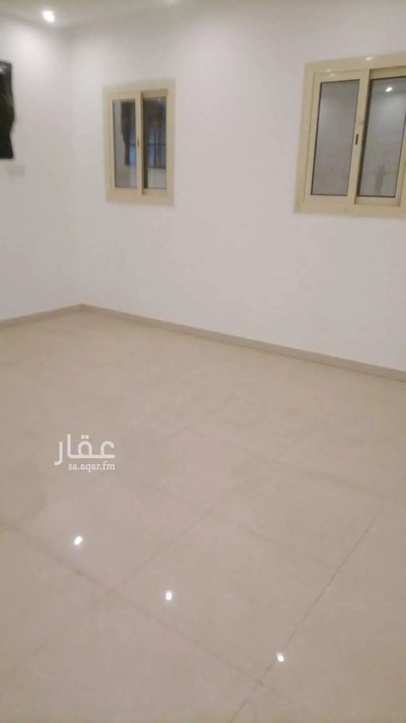 4 bedroom apartment in Az Zomorod, Jeddah 7