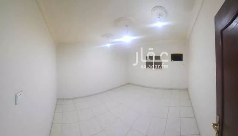 4 bedroom apartment in Al Nakheel, Jeddah 2