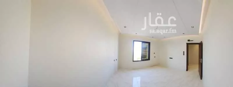 5 bedroom apartment in Al Fayha, Jeddah 7