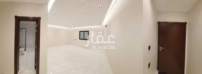 5 bedroom apartment in Al Fayha, Jeddah 11