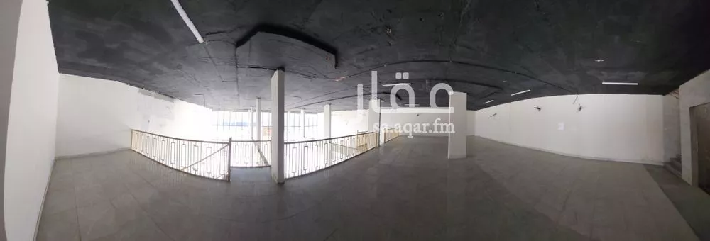 shop in King Fahd, Makkah 6