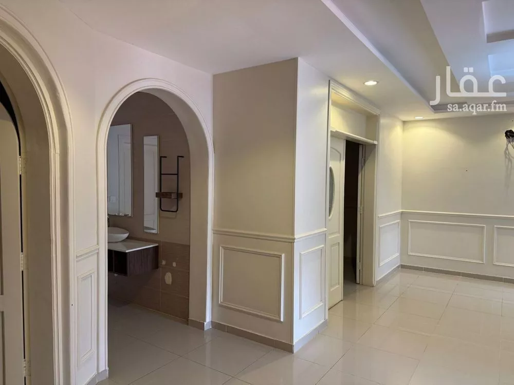 فيلا 7 غرف في اللؤلؤ 3