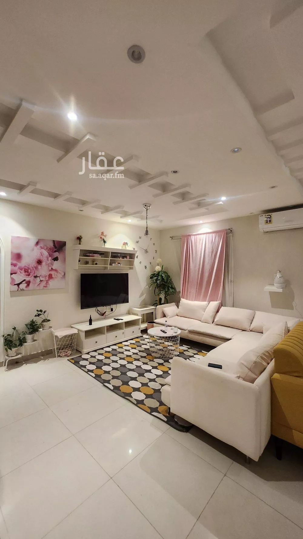 2 bedroom apartment in Al Wahah, Jeddah 13