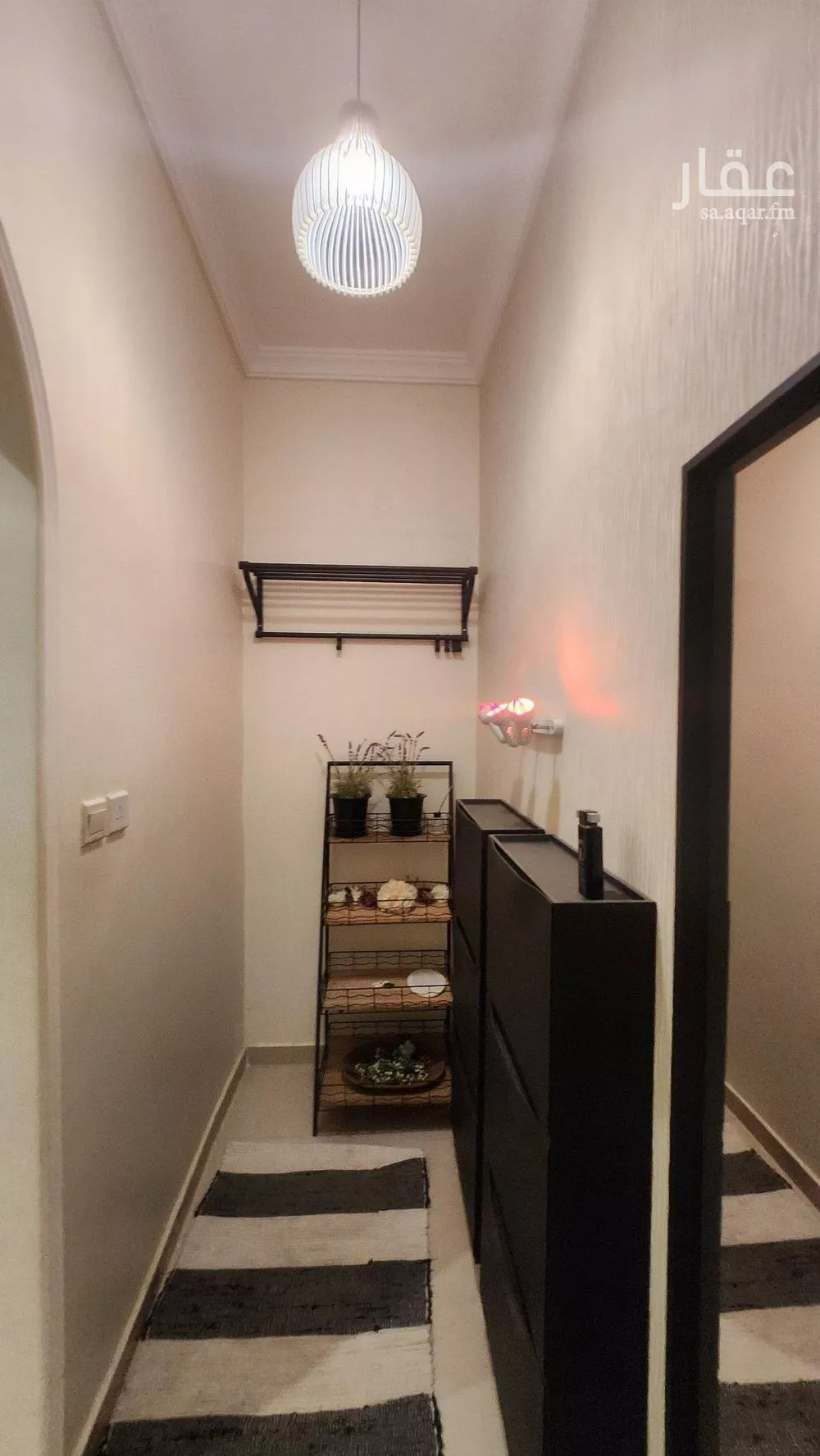 2 bedroom apartment in Al Wahah, Jeddah 14