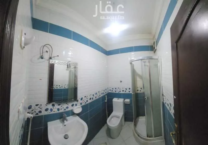 4 bedroom apartment in Al Nakheel, Jeddah 6