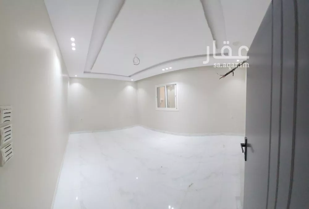 4 bedroom building in Al Nakheel, Jeddah 12