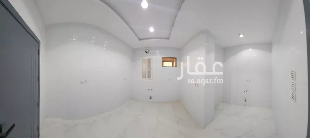 4 bedroom building in Al Nakheel, Jeddah 16