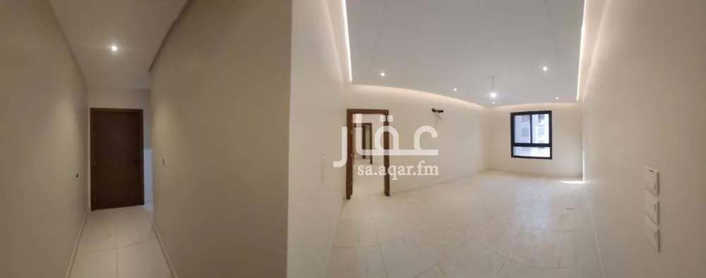5 bedroom apartment in Al Fayha, Jeddah 4