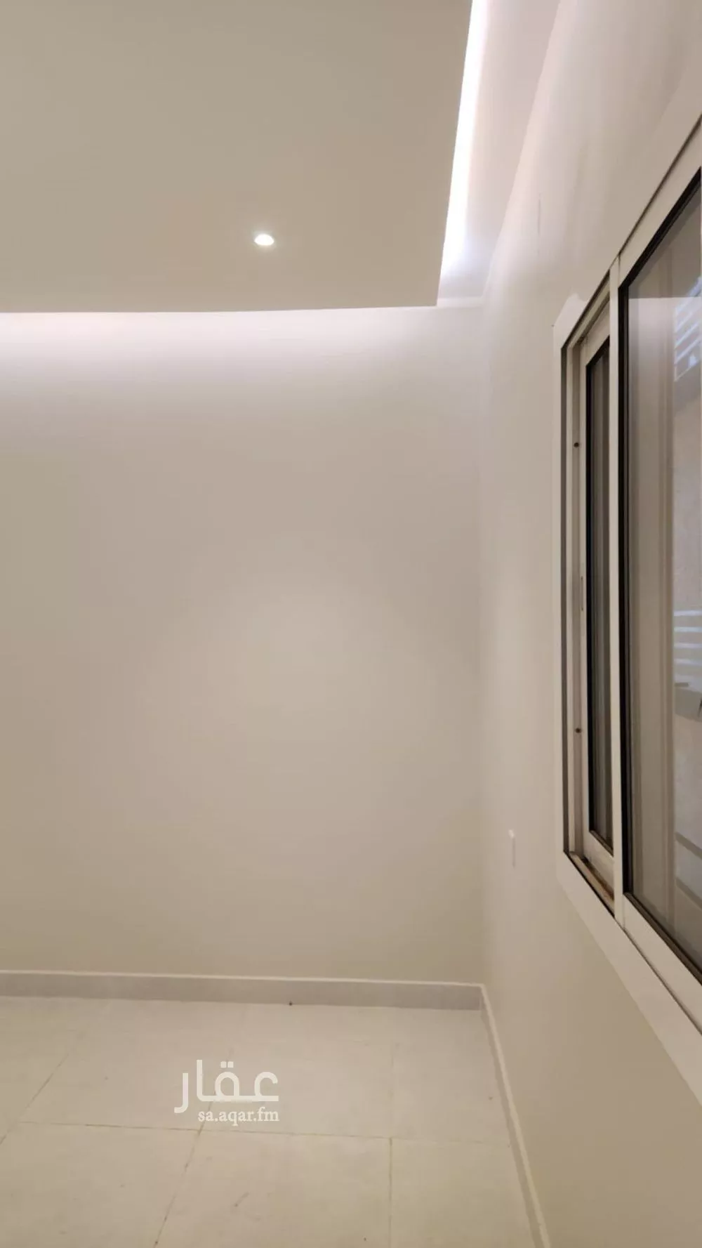 5 bedroom apartment in Al Fayha, Jeddah 10