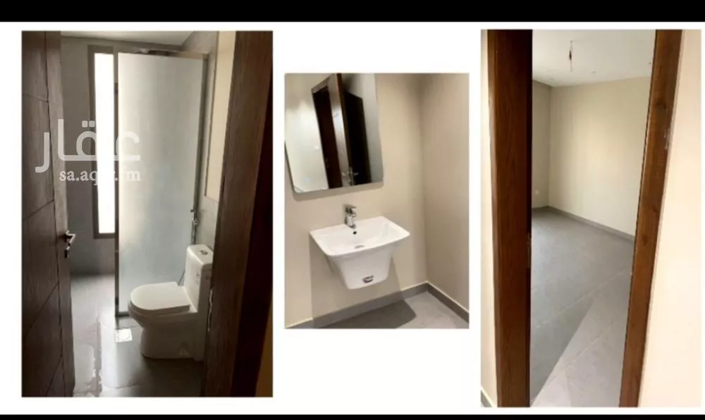 فيلا 7 غرف في الياقوت 2