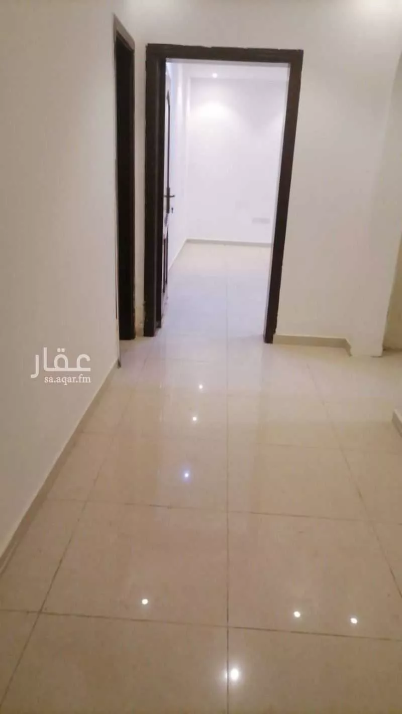4 bedroom apartment in Az Zomorod, Jeddah 8