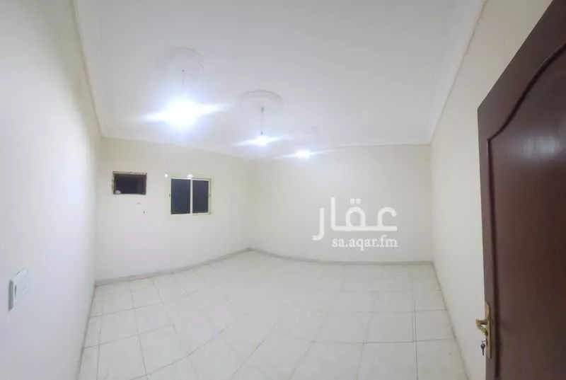4 bedroom apartment in Al Nakheel, Jeddah 4
