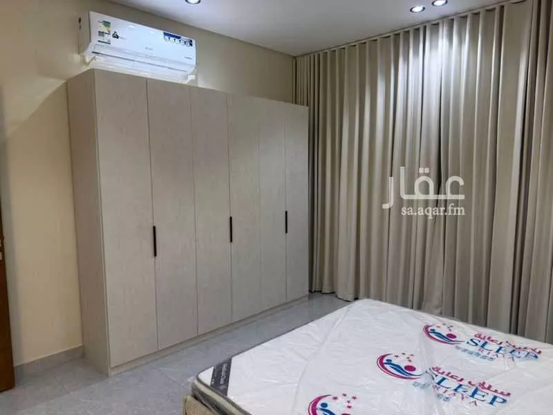2 bedroom apartment in Al Marwa 5
