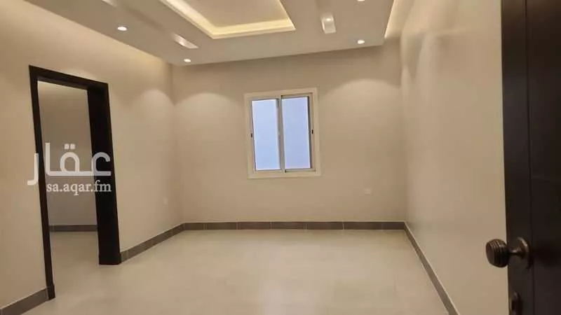 5 bedroom apartment in Al Hamdaniyah 5